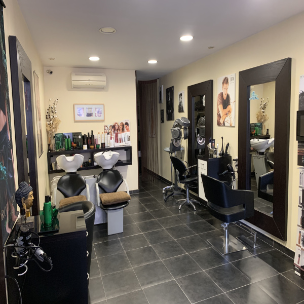 Vente Immobilier Professionnel Fonds de commerce Pinet 34850