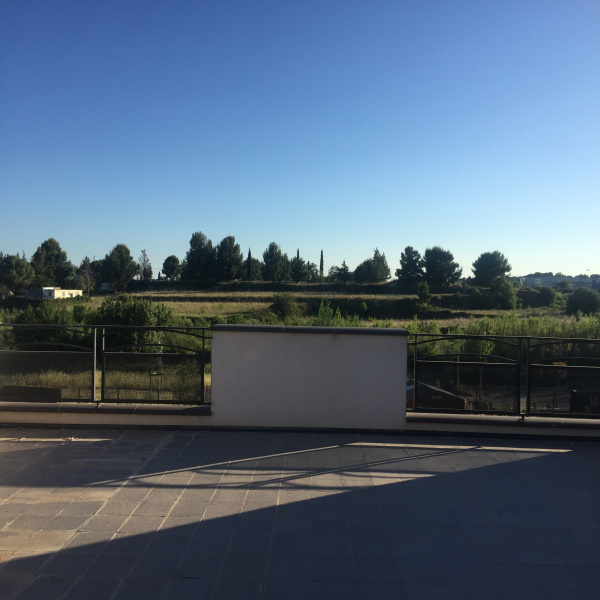 Offres de vente Villa Mèze 34140