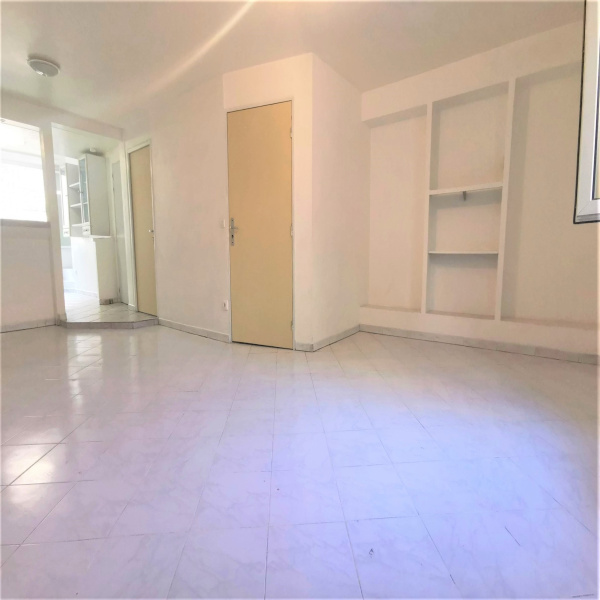 Offres de vente Maison Cournonterral 34660