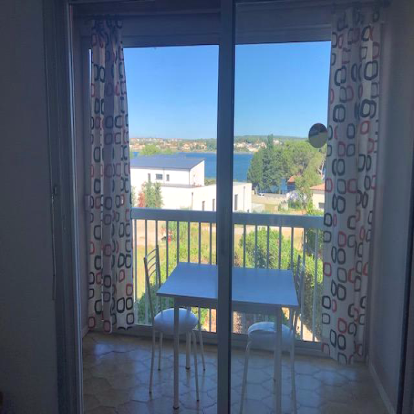 Offres de vente Studio Balaruc-les-Bains 34540