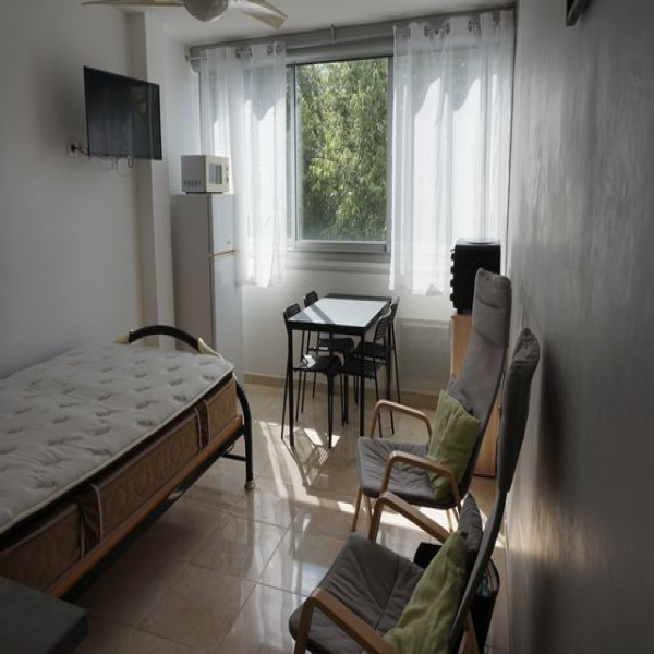 Offres de vente Studio Balaruc-les-Bains 34540
