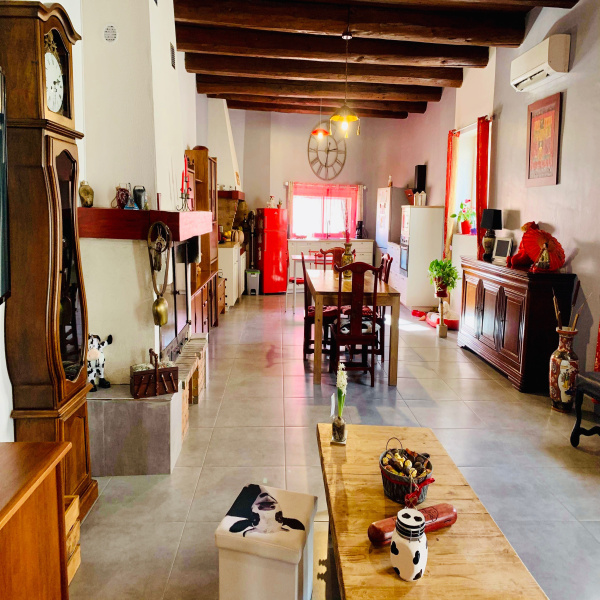 Offres de vente Maison Mèze 34140