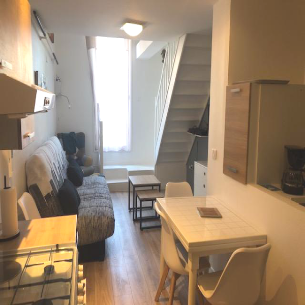 Offres de vente Maison Balaruc-les-Bains 34540