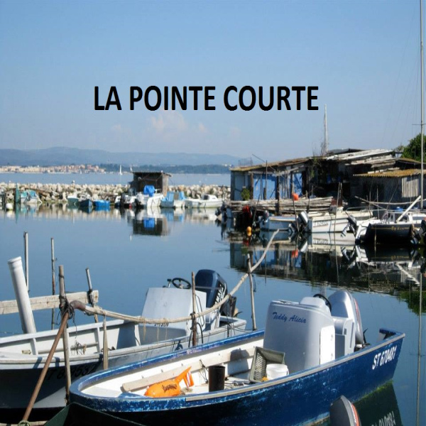 Offres de vente Maison Sète 34200
