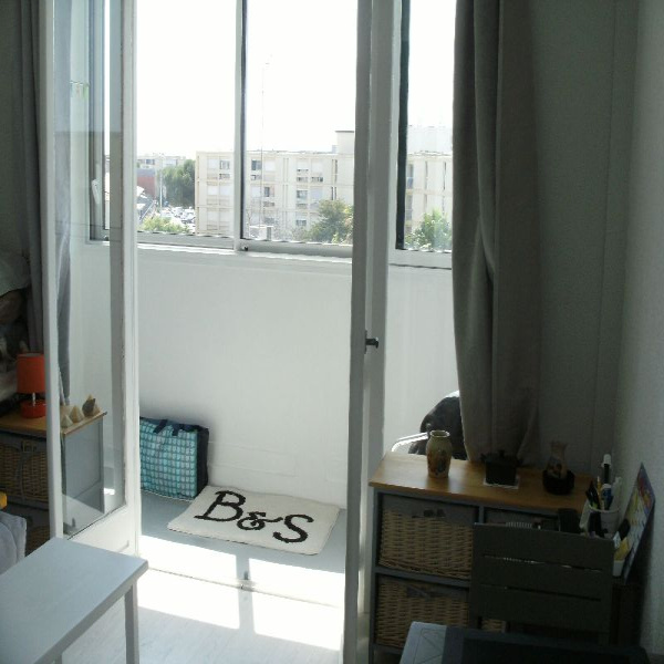 Offres de vente Studio Balaruc-les-Bains 34540